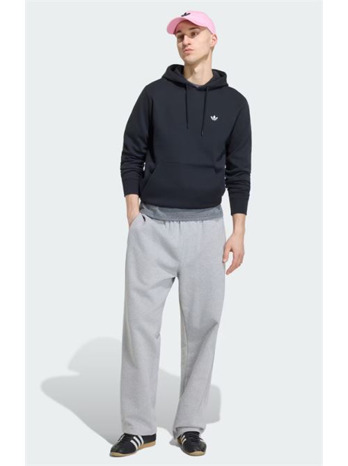 ess hd blk ADIDAS ORIGINAL | KS8920BLK